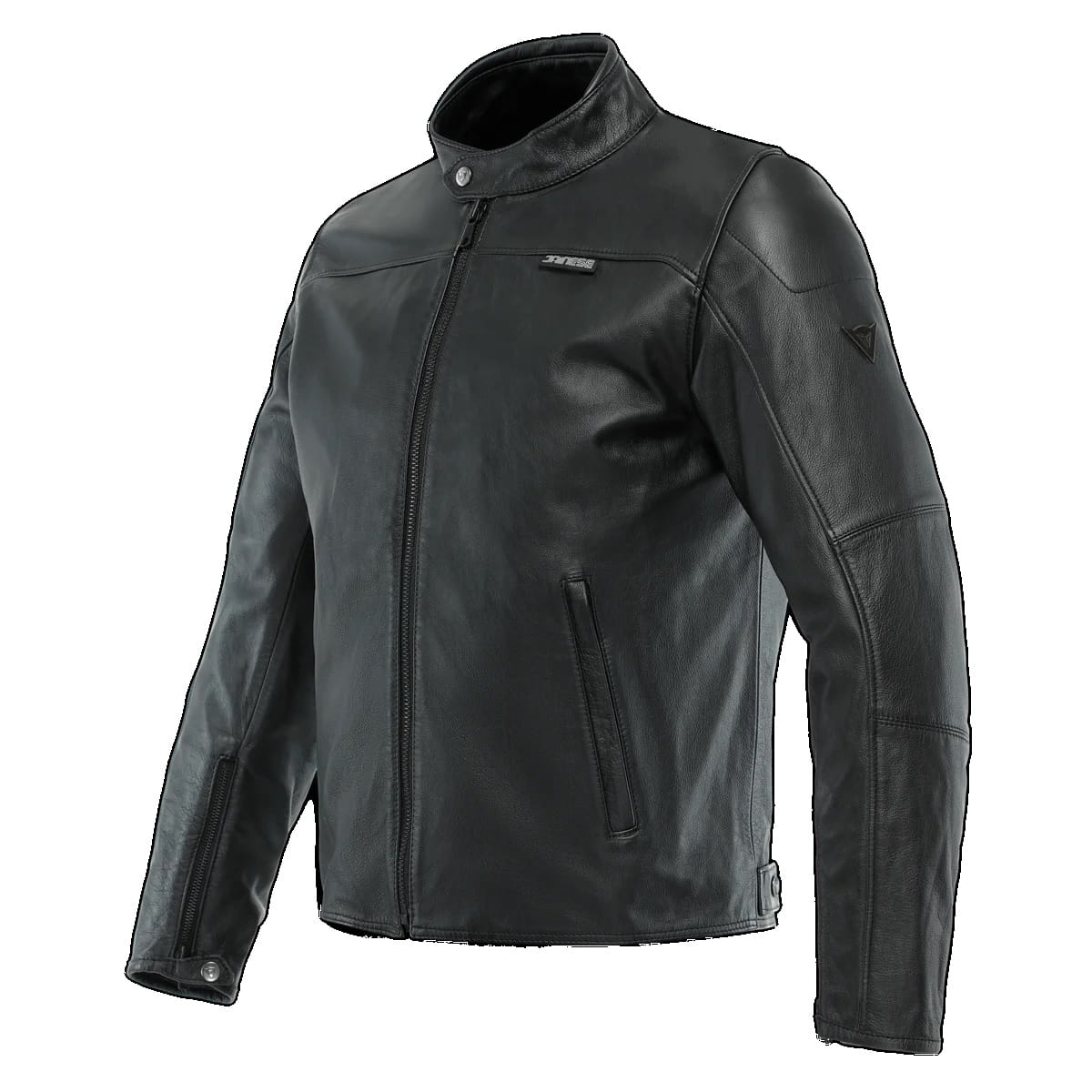 Kurtka Dainese MIKE 3 Black (44)