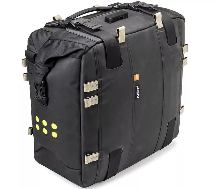 Torba wodoodporna KRIEGA OS-32