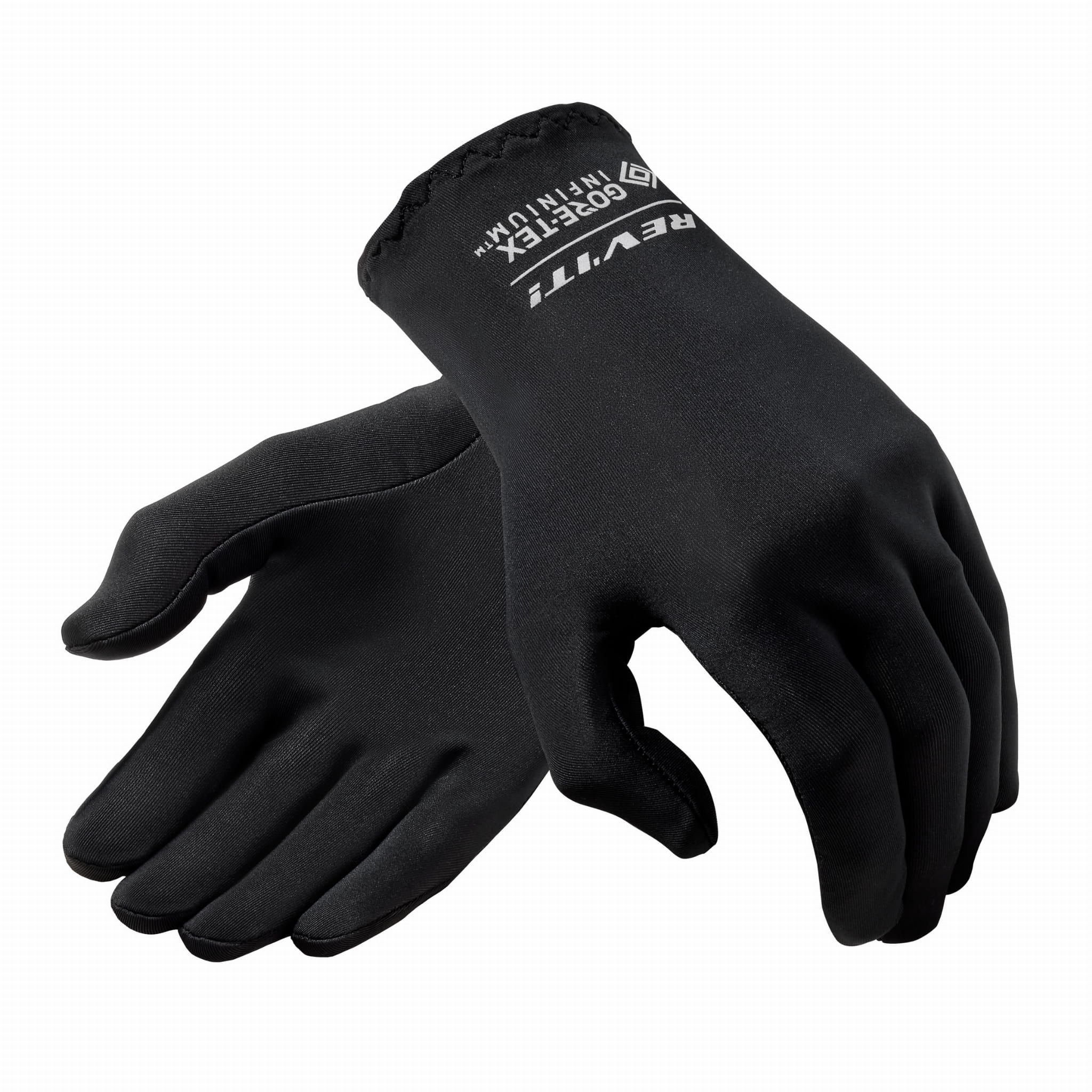 Rękawice Rev'it Baret GTX Infinium (L)