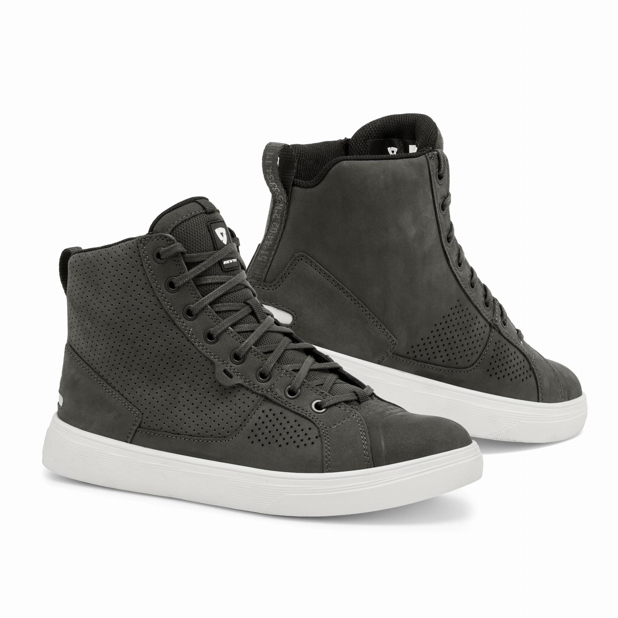 Buty Rev'it! Arrow Dark Grey/White (39)