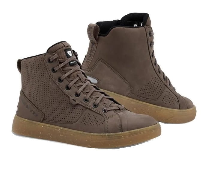 Buty Rev'it! Arrow Brown (39)