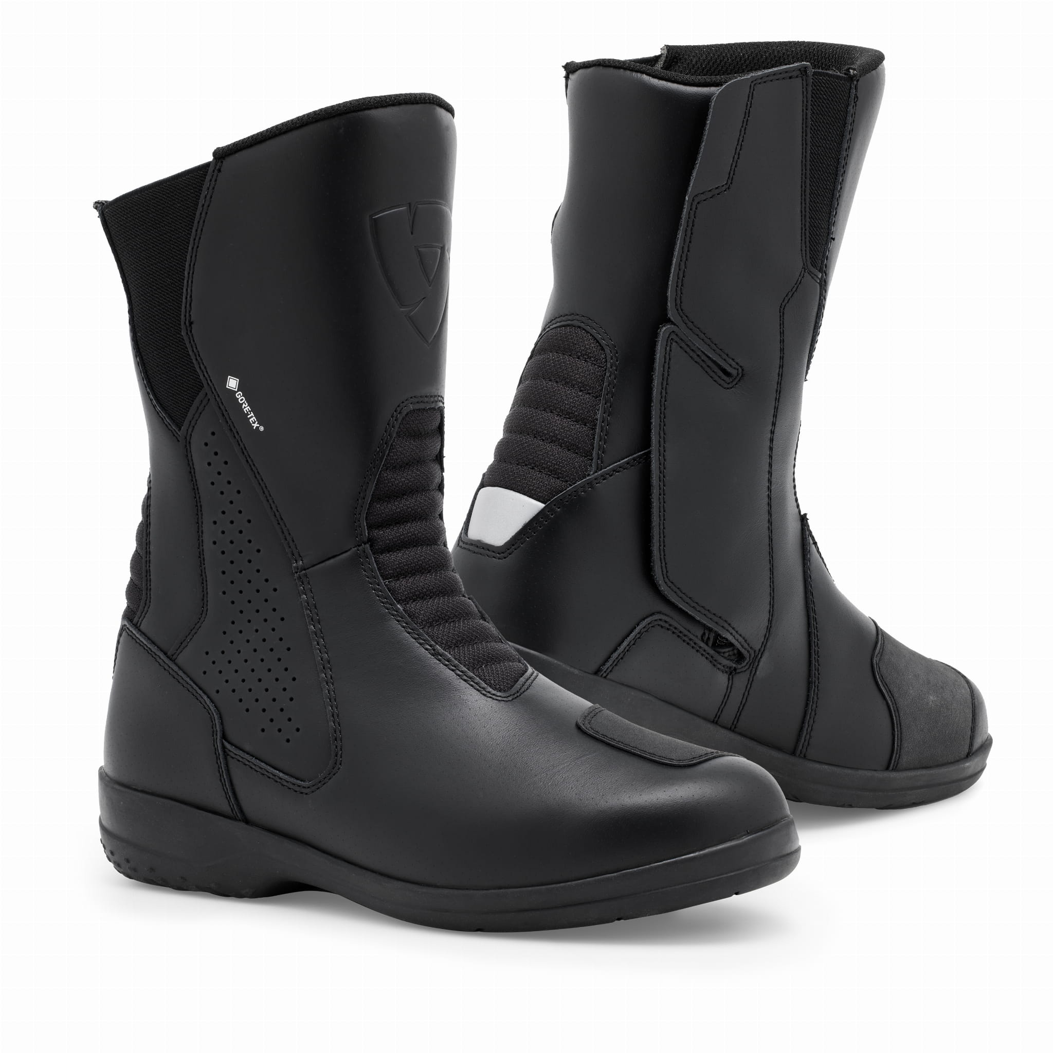 Buty REV'IT ARENA GTX lady black (36)