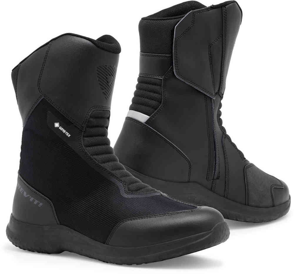 Buty REV'IT MAGNETIC GTX (39)