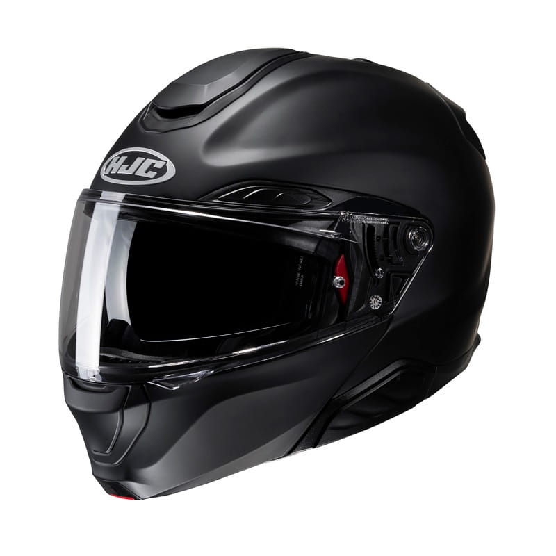 Kask Hjc Rpha91 Matte Black (L)
