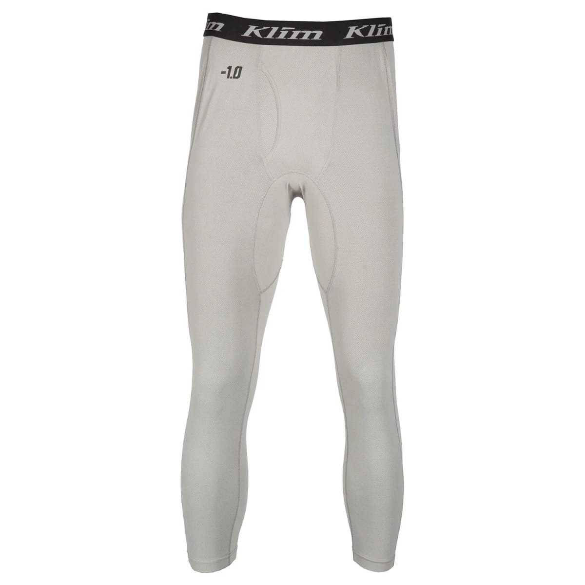 Kalesony KLIM Aggressor Cool -1.0 Monument Grey (L)
