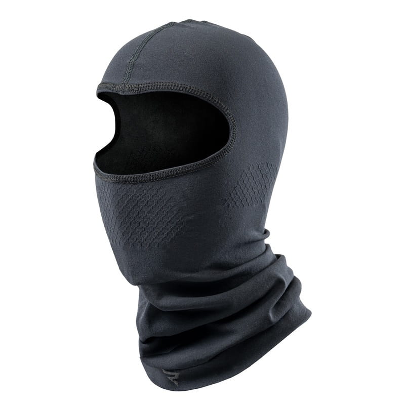 Kominiarka Termoaktywna Rebelhorn Freeze II Black (L)