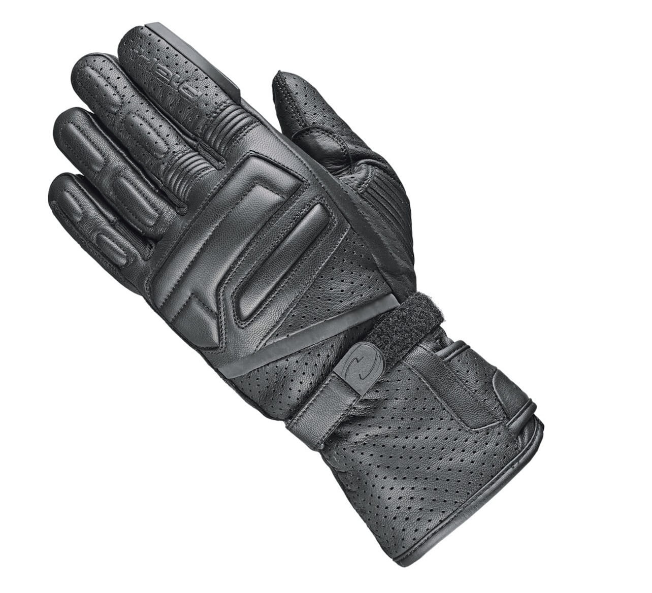 Rękawice Held Fresco Air Black (10)