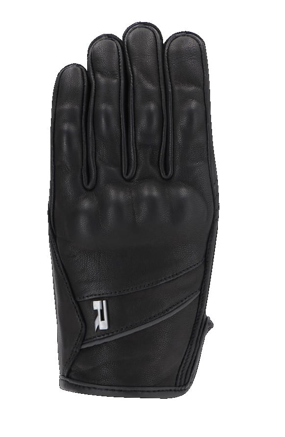 Rękawice RICHA CRUISER 2 Black (3XL)