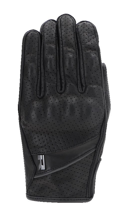 Rękawice RICHA CRUISER 2 Perforated Black (3XL)