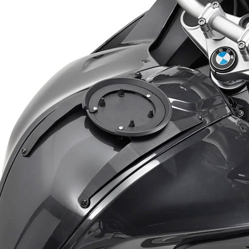 Mocowanie Tanklock GIVI BF16