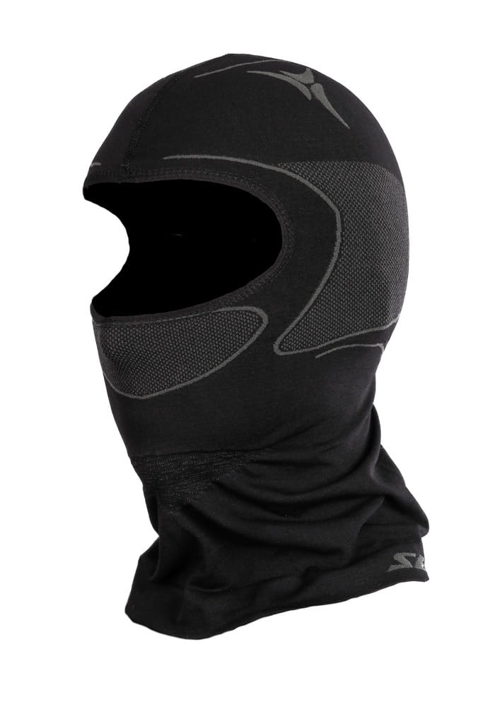 Kominiarka SECA S-COOL (L)