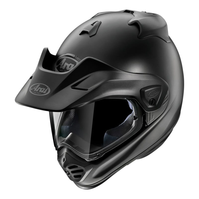Kask Arai Tour-X5 Black Frost (L)