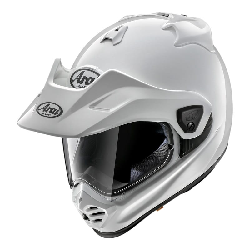 Kask Arai Tour-X5 White (L)