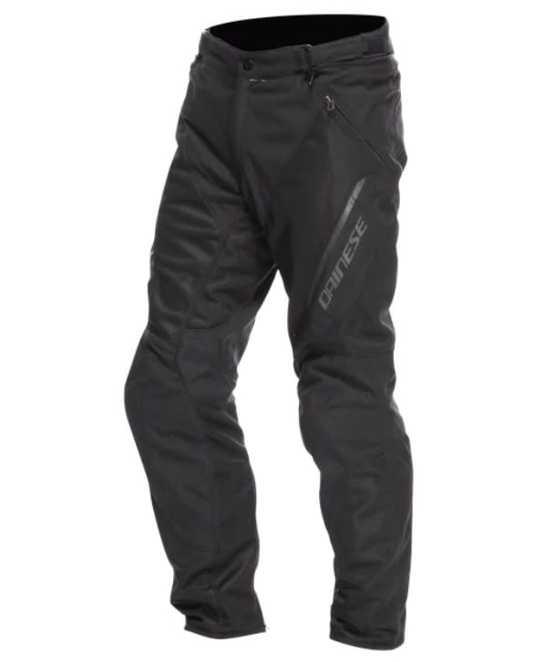 Spodnie Dainese Drake 2 Super Air Tex Black (44)