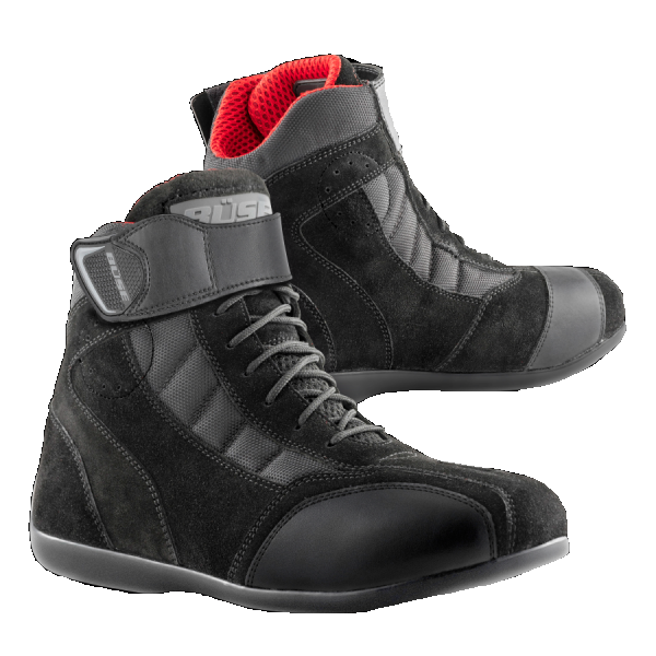 Buty BUSE B56 (42)