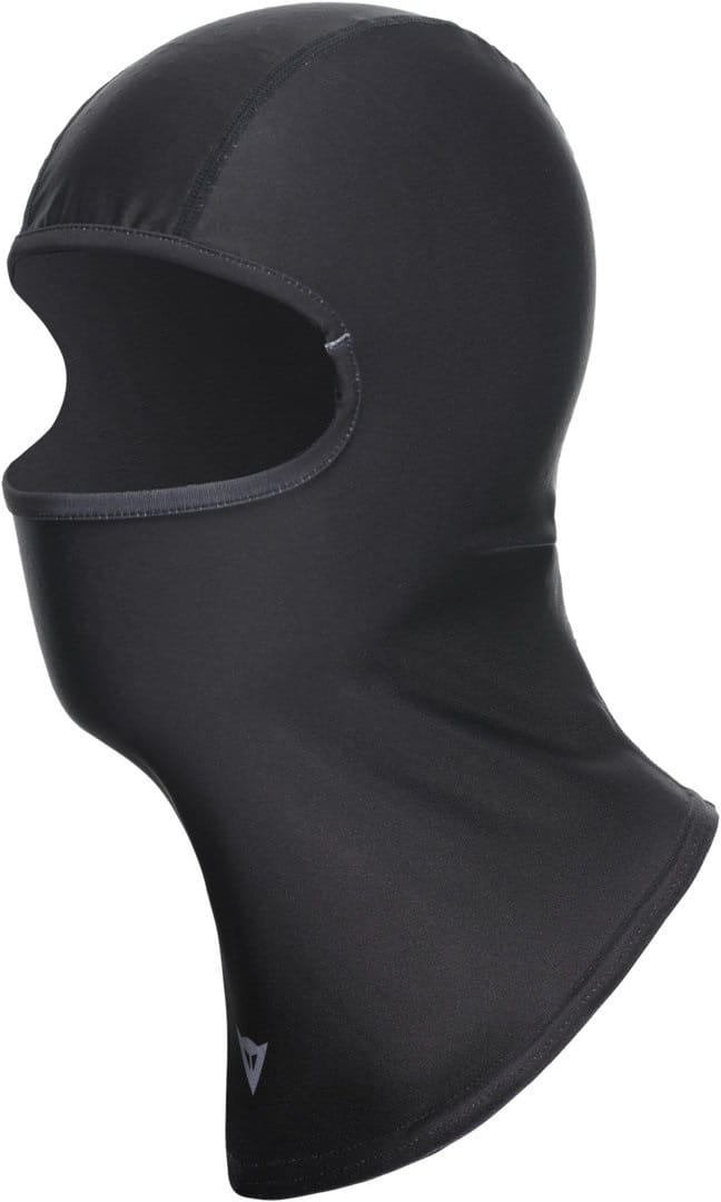 Kominiarka Dainese Balaclava Black Dainese