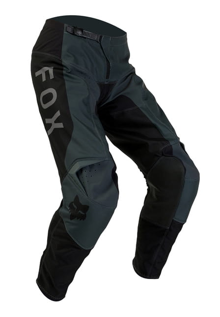 Spodnie Fox 180 Nitro Dark Shadow (32 (M))