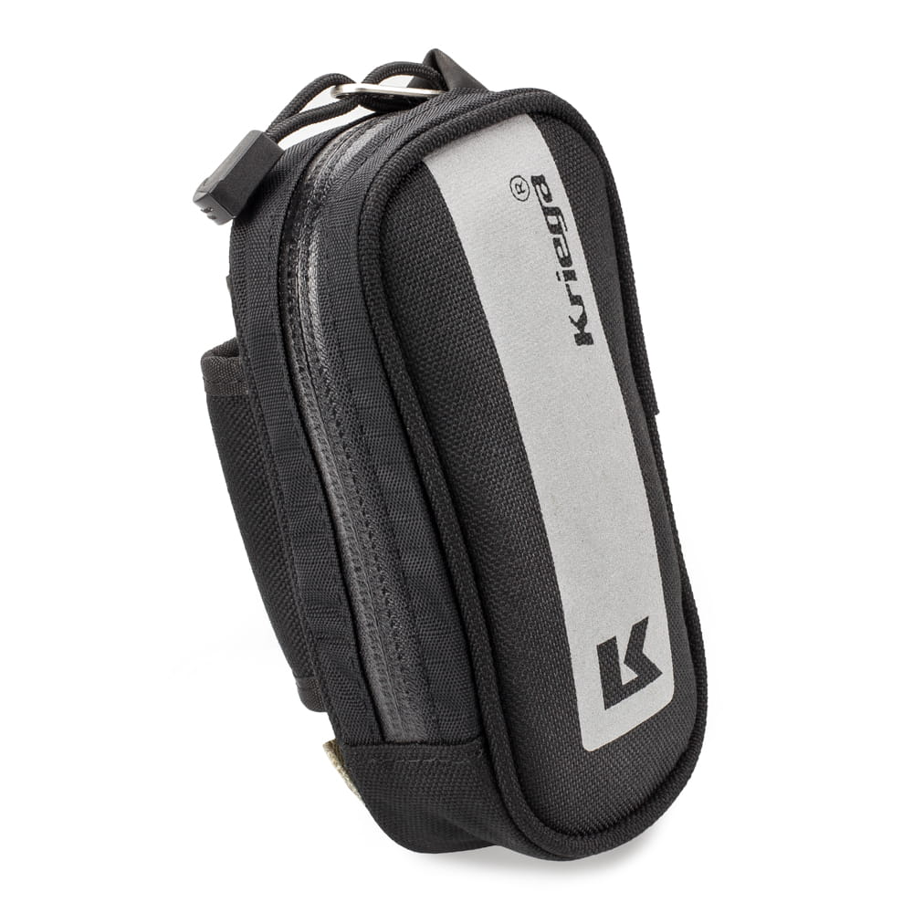 KRIEGA HARNESS POCKET pokrowiec dodatkowa kieszeń