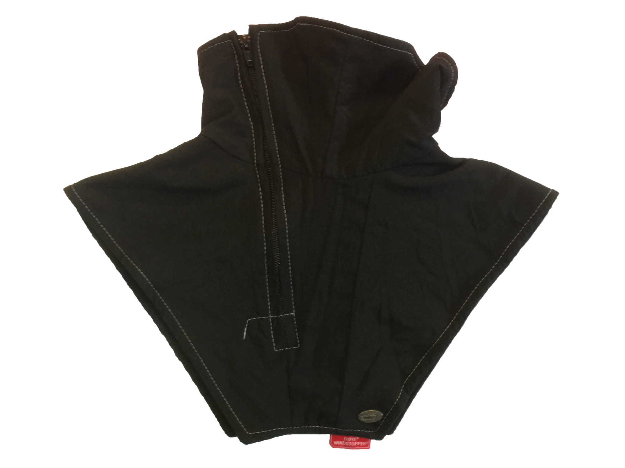Kołnierz ocieplający Held Gore-Tex (L)