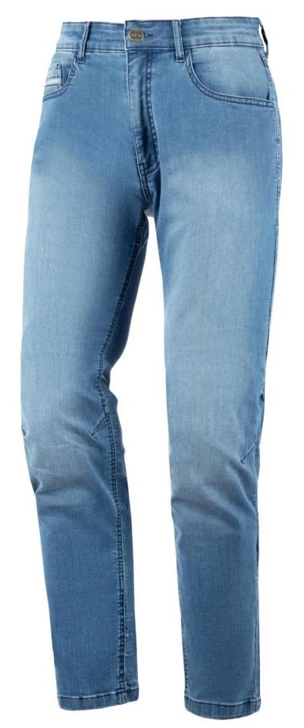 MOTOID CITY BLUE JEANSY MOTOCYKLOWE MĘSKIE (30)