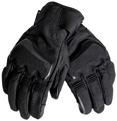 MCP BY ESKA RIDER GTX WINTER SHORT RĘKAWICE MOTOCYKLOWE ZIMOWE (3XL)