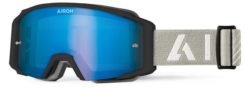 GOGLE AIROH BLAST XR1