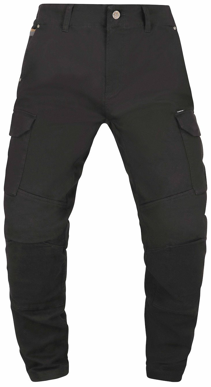 JEANSY RICHA APACHE 2 BLACK (32)