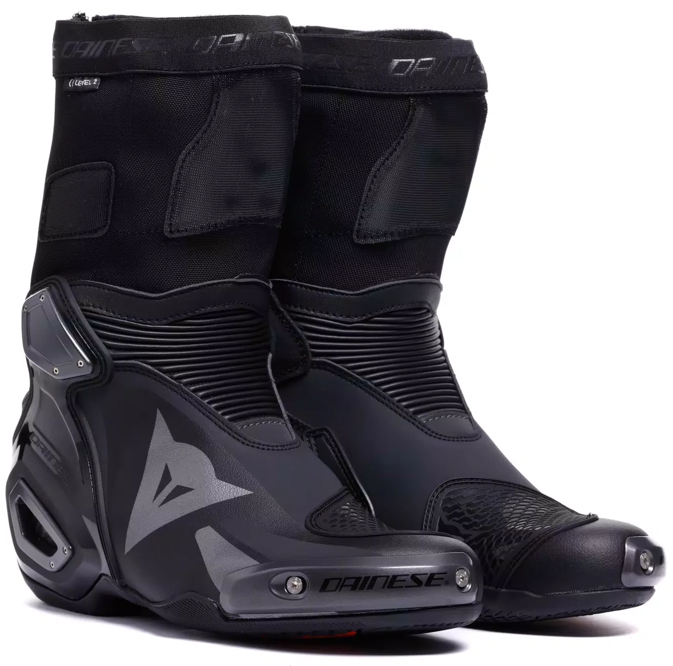 Buty Dainese Axial 2 BLACK (42)