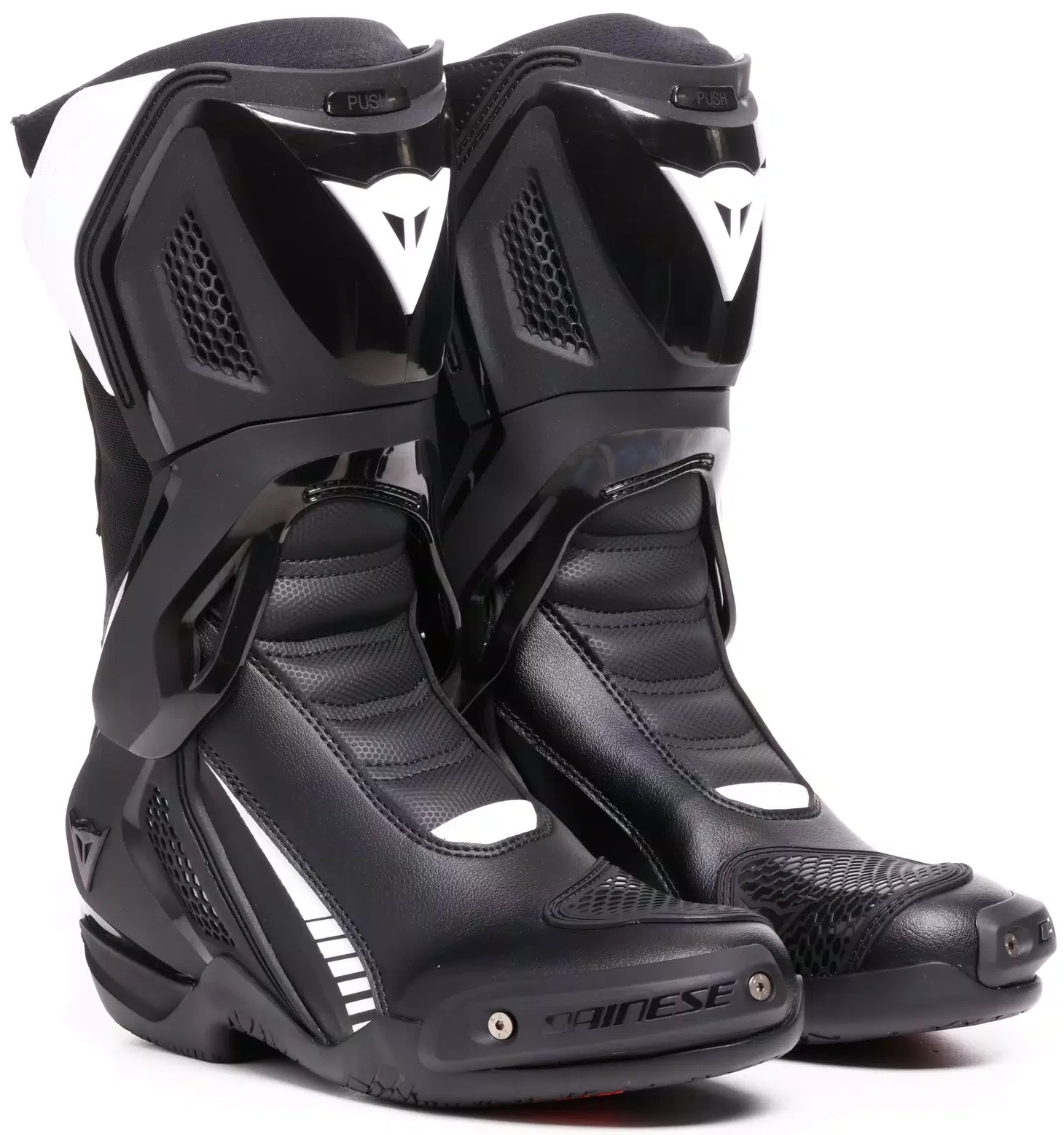 Buty Dainese Nexus 3 In&Out Lady (36)