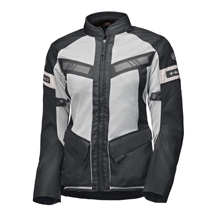 HELD TROPIC XT LADY GREY BLACK (L)