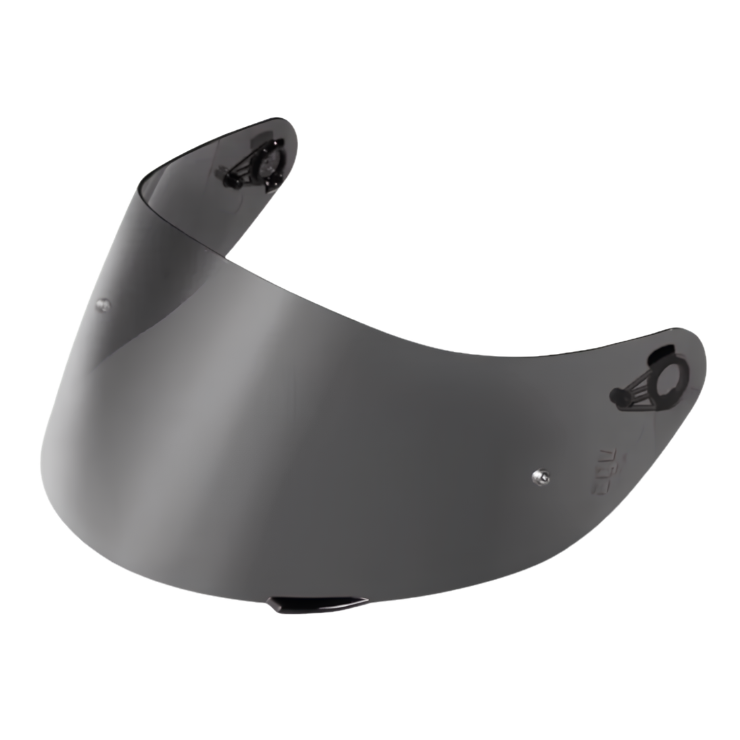 AGV GT6-1 DARK SMOKE WIZJER SZYBA