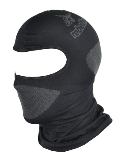 Kominiarka Rebelhorn Active termoaktywna (L)
