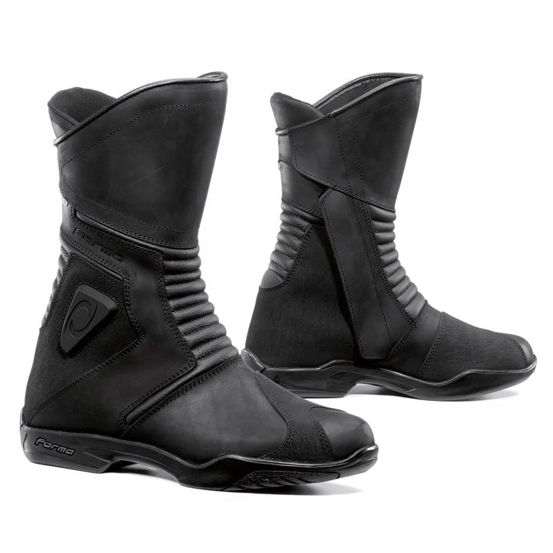 Buty Forma Voyage (40)