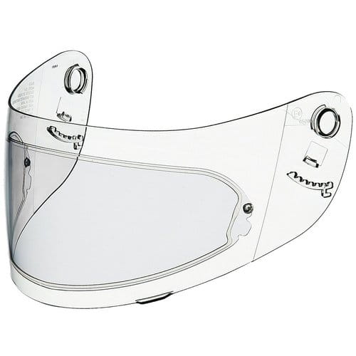 Antifog Pinlock do HJC IS-17/FG-17/FG-ST/ C70