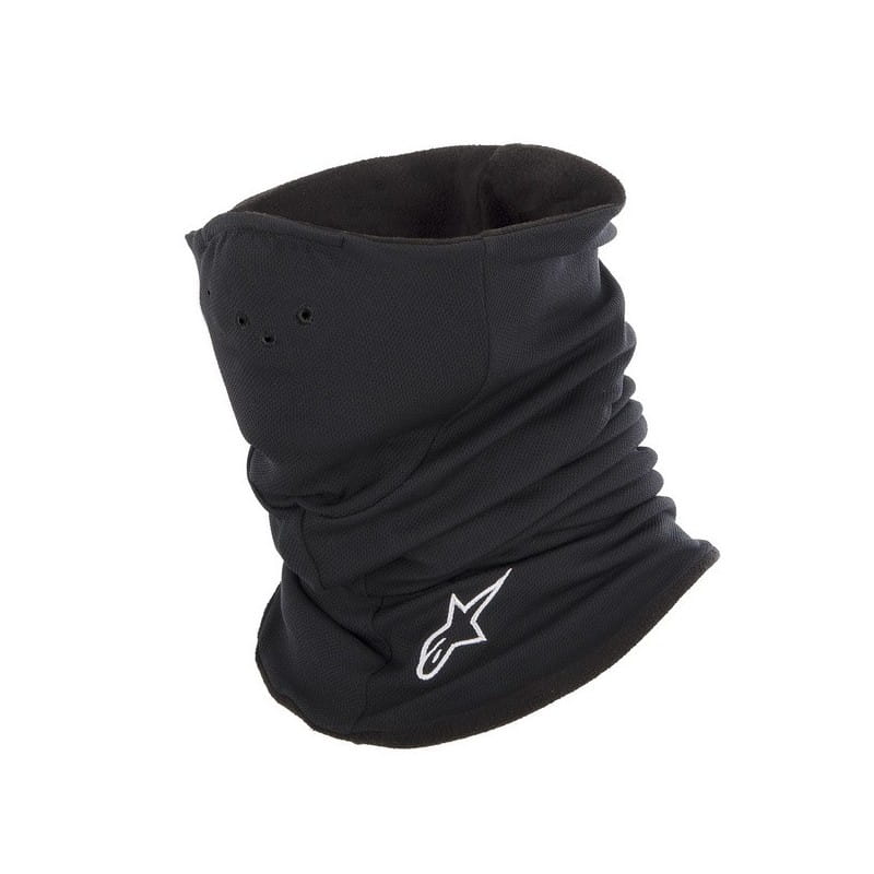 Kołnierz Alpinestars TECH NECK WARMER