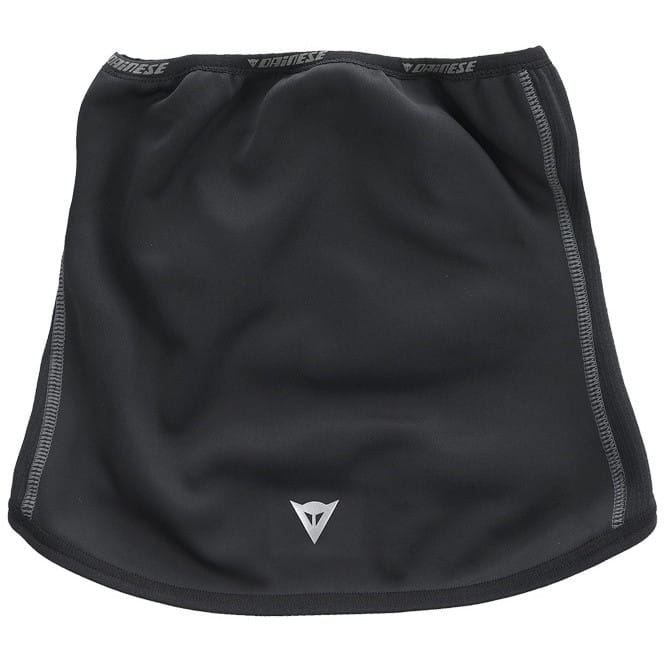 Kołnierz komin Dainese WS Neck Gaiter