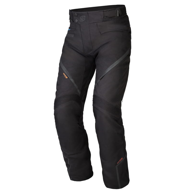 Spodnie OZONE Union (5XL)