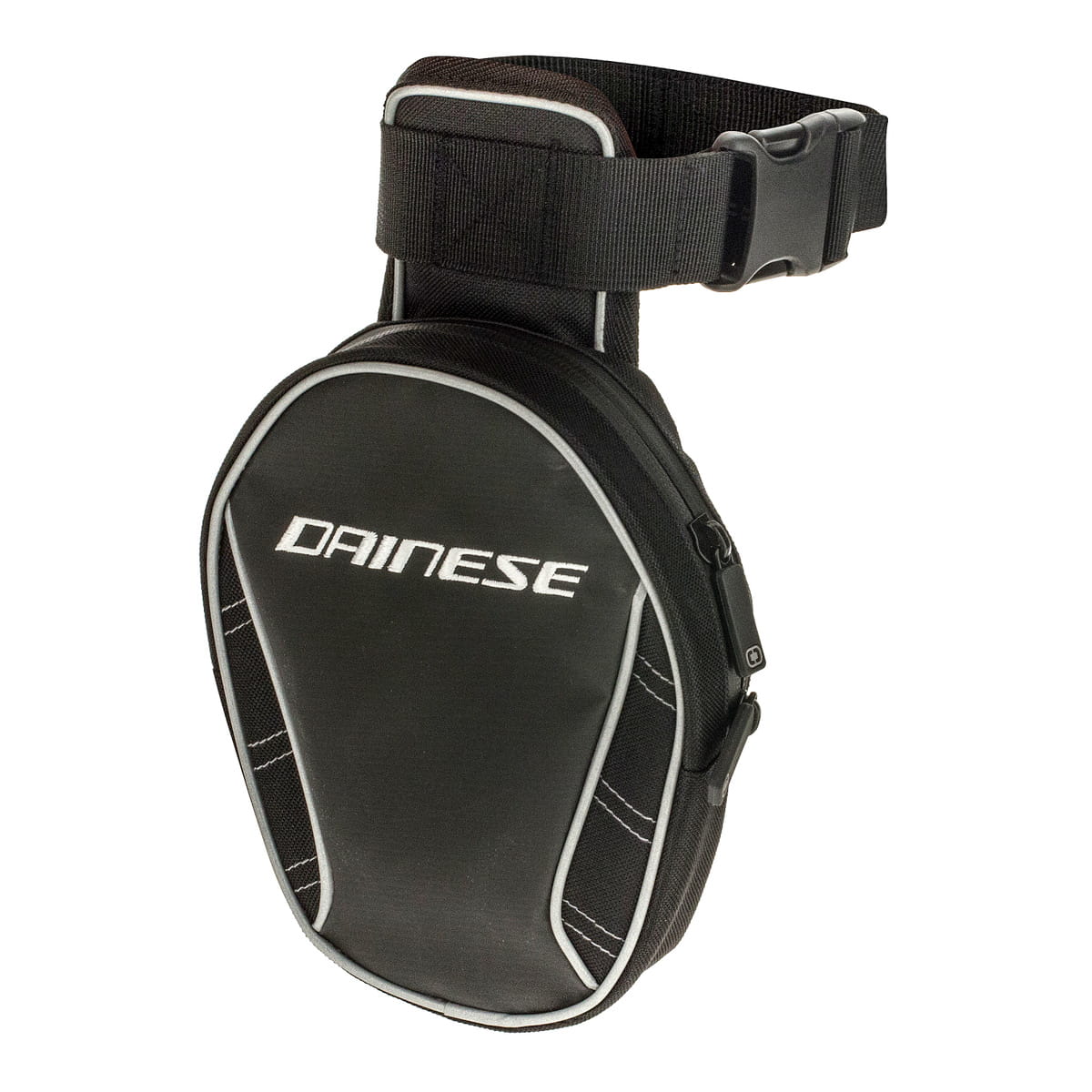 Torba na udo nogę Dainese Leg Bag