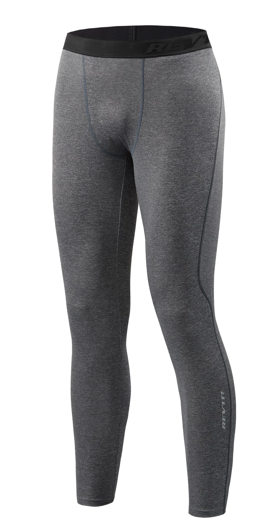 Bielizna termoaktywna Rev'it! Sky Longpants (S)