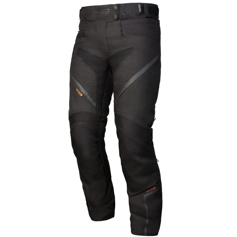 Spodnie OZONE Union Lady (XS)
