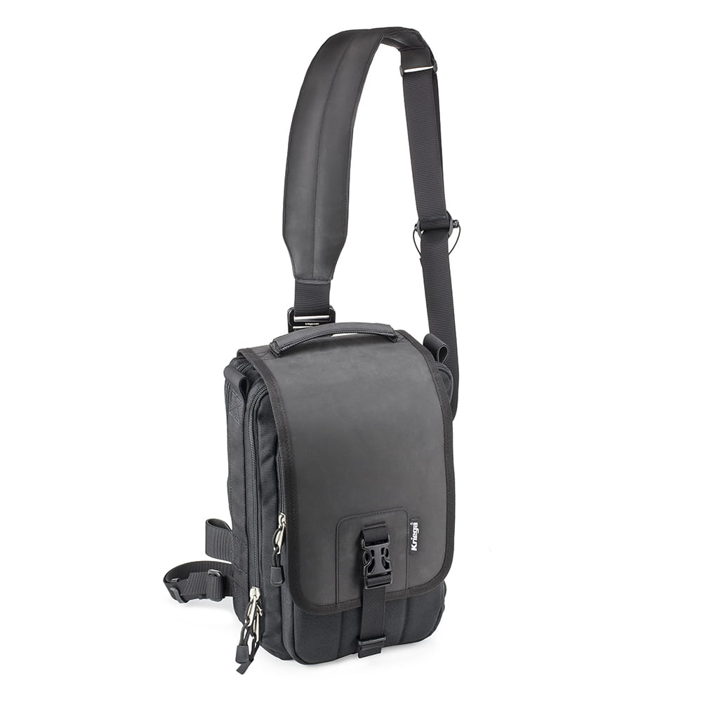 KRIEGA SLING EDC MESSENGER BAG listonoszka