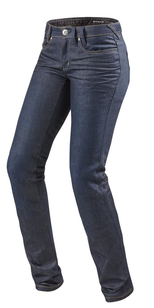 Jeans Rev'it ! Madison 2 RF (27, 32)