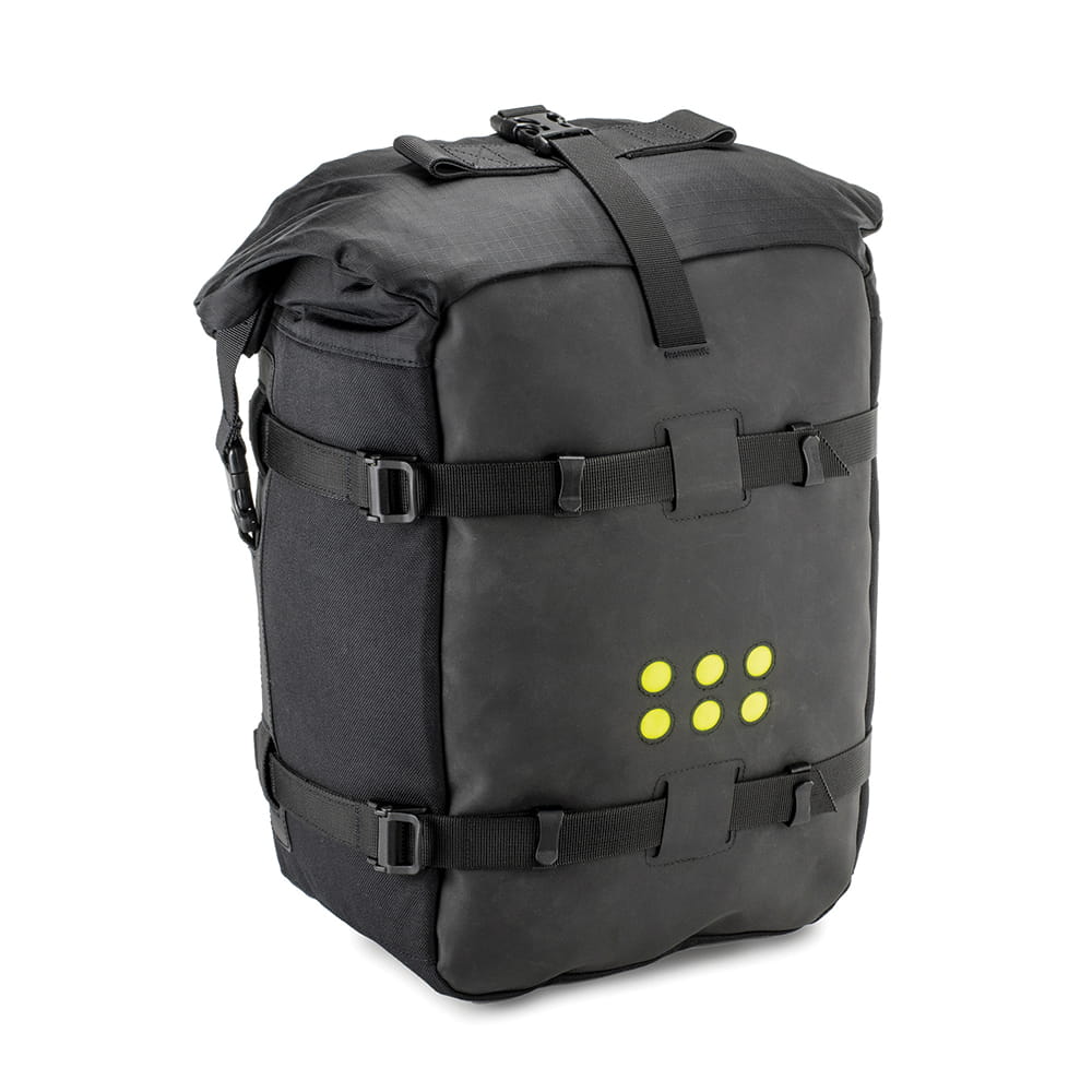 KRIEGA OS-18 ADVENTURE PACK Torba wyprawowa