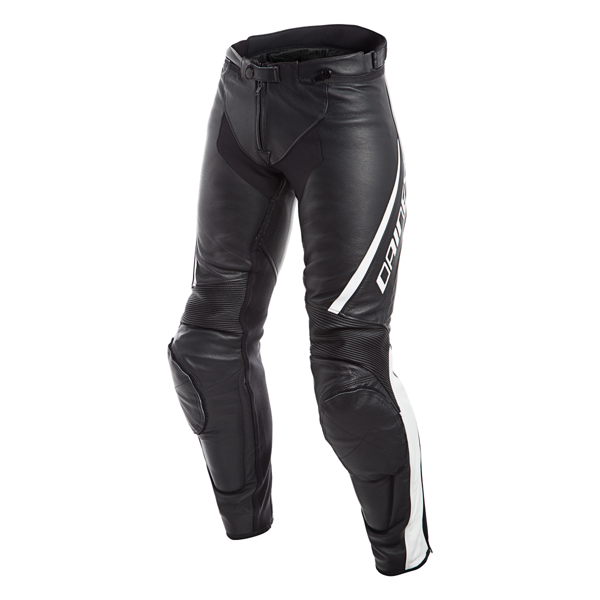 Spodnie Dainese Assen Lady Black/White (50)
