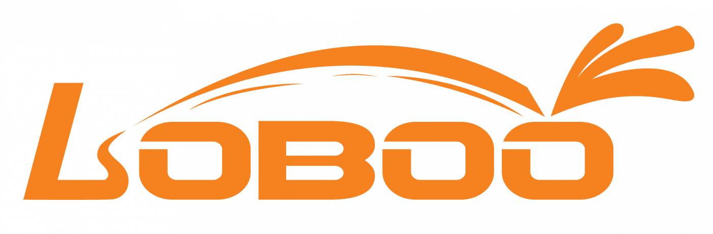 Producent: LOBOO (przejdź do strony: https://loboo.pl/)