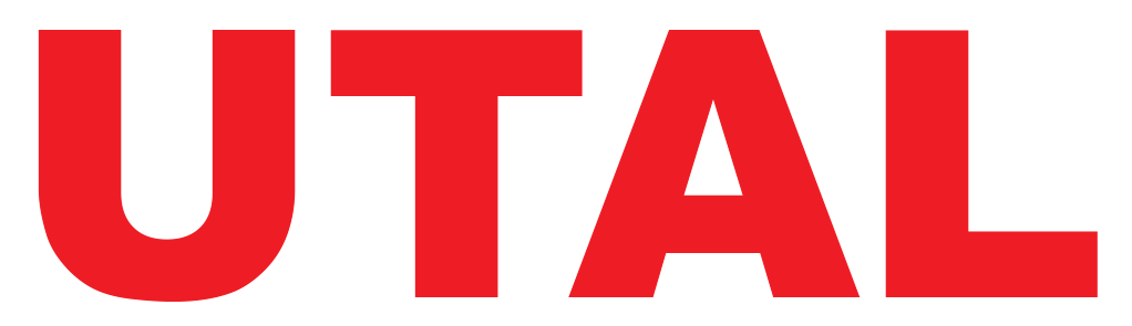 Producent: UTAL (przejdź do strony: https://utal.com/pl/)