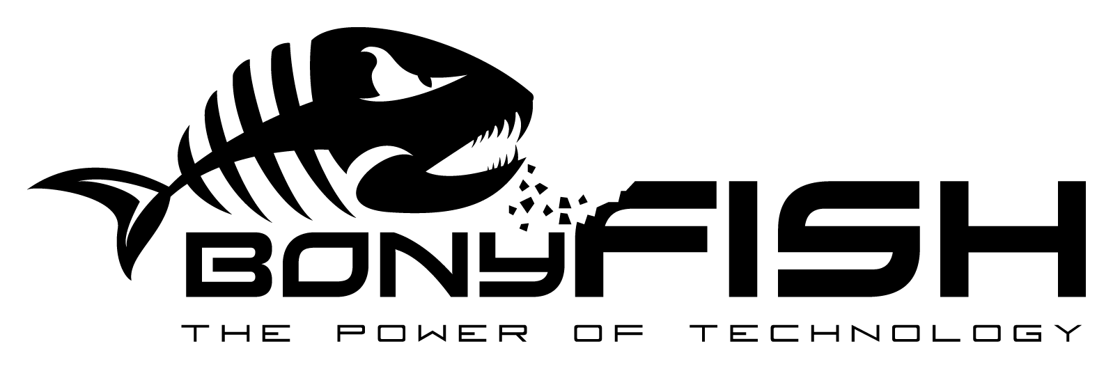 Producent: BonyFish (przejdź do strony: https://bonyfish.pl/)