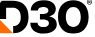 Producent: D3O (przejdź do strony: https://www.d3o.com/)